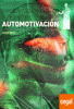 AUTOMOTIVACION - RUSTICA