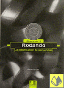 RODANDO - LA PLANIFICACION DE SECUENCIAS