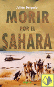 MORIR POR EL SAHARA - 43