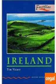 IRELAND - FACTFILES 2