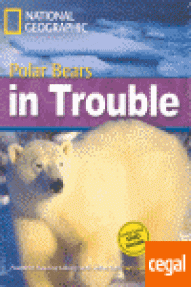 FUTURE OF POLAR BEARS -  B2 + AUDIO/DVD