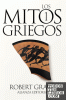 MITOS GRIEGOS 1,  LOS - 6/RUSTICA