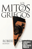 MITOS GRIEGOS 2,  LOS - 7/RUSTICA