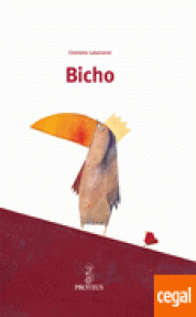 BICHO
