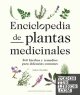 ENCICLOPEDIA DE PLANTAS MEDICINALES - TELA.N.ED.