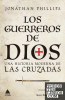 GUERREROS DE DIOS,  LOS - 74/TELA