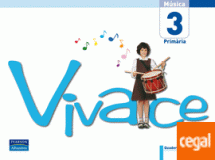 VIVACE 3 - QUADERN DE MUSICA