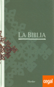 BIBLIA,  LA /BOLSILLO