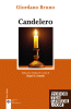 CANDELERO - 181/RUSTICA
