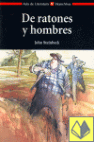 DE RATONES Y HOMBRES - 17