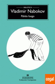 PALIDO FUEGO - 56