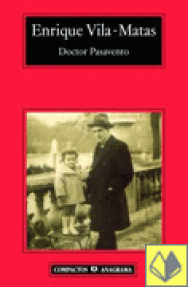 DOCTOR PASAVENTO - 475/COMPACTOS