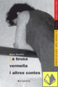 BRUSA VERMELLA I ALTRES CONTES - 39/CLASSICS CATALANS