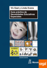 GUIA PRACTICA DE NECESIDADES EDUCATIVAS ESPECIALES