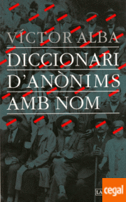 DICCIONARI D'ANONIMS AMB NOM - 26