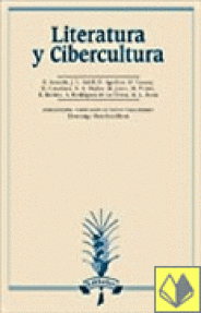 LITERATURA Y CIBERCULTURA - LECTURAS