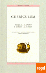 CURRICULUM - 18