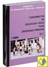 FUNDAMENTOS DE EDUCA.FISI.ENSE.PRI- 1.2.