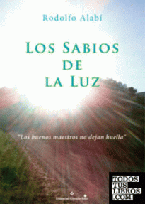 SABIOS DE LA LUZ,  LOS