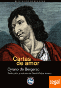 CARTAS DE AMOR - 13/BREVIARIOS REY LEAR