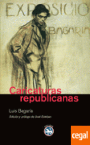 CARICATURAS REPUBLICANAS - 29