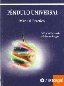 PENDULO UNIVERSAL - MANUAL PRACTICO