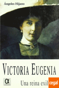VICTORIA EUGENIA - UNA REINA EXILIADA/32