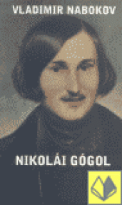 NIKOLAI GOGOL - ENSAYO