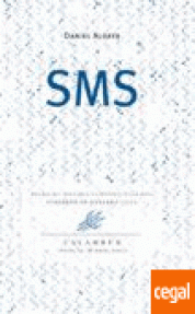 SMS - 67