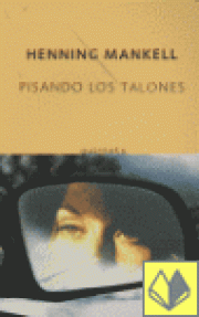 PISANDO LOS TALONES - 180