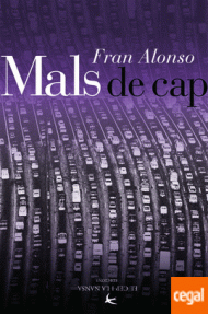 MALS DE CAP - 5/RUSTICA