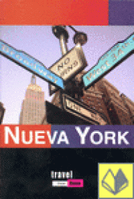 NUEVA YORK