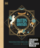 MITOS GRIEGOS - TELA