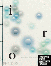 IRO - RUSTICA