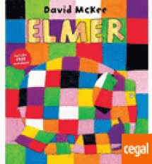 ELMER