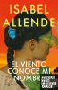 VIENTO CONOCE MI NOMBRE,  EL - TELA