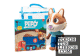PACK - PEPO EN LA OBRA