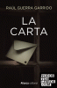 CARTA,  LA - RUSTICA