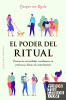 PODER DEL RITUAL,  EL - RUSTICA