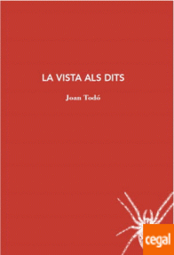 VISTA ALS DITS,  LA - 113/RUSTICA