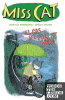 MISS CAT - EL CAS DEL FOLLET VERD - 2/RUSTICA