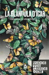 GLANDULA D'ICAR,  LA - RUSTICA