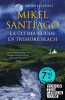 ULTIMA NOCHE DE TREMORE BEACH,  LA - RUSTICA