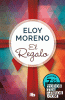 REGALO,  EL - RUSTICA
