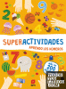 SUPERACTIVIDADES - APRENDO LOS NUMEROS