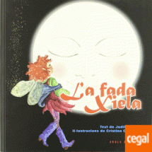 FADA XIELA,  LA