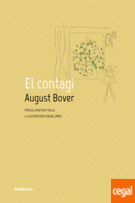 CONTAGI,  EL
