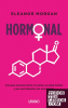 HORMONAL - RUSTICA