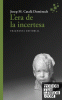 ERA DE LA INCERTESA,  L' - 84/RUSTICA