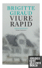 VIURE RAPID - RUSTICA